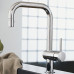 Grohe virtuvinis maišytuvas Minta 32488000