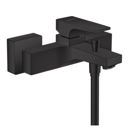 Hansgrohe maišytuvas voniai Metropol 32540670