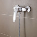 Grohe Euroeco dušo maišytuvas 32740000