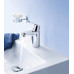 Grohe Eurosmart Cosmopitan maišytuvas praustuvui, 3282500E