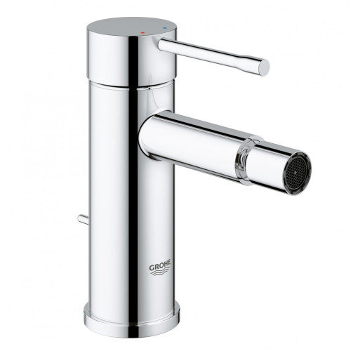 Grohe bidė maišytuvas Essence New Grohe bidė maišytuvas Essence New