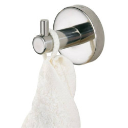 Nerūdijančio plieno Tiger Boston kabliukas