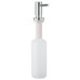 Muilo dozatorius GROHE Cosmopolitan 40535000