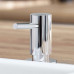 Muilo dozatorius GROHE Cosmopolitan 40535000