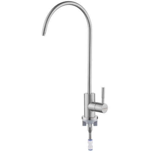 Maišytuvas geriamam vandieniui nerūdijančio plieno BEZ_F62F