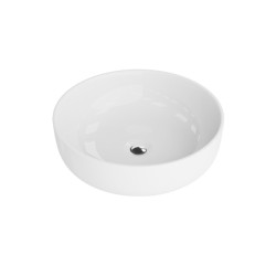 Pastatomas praustuvas Cordoba Slim 41 5374 Pastatomas praustuvas Cordoba Slim 41 5374