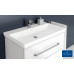 Pakabinamas Villeroy & Boch Avento praustuvas 41568001 Matmenys 600x470; 650x470; 800x470; 1000x470; Pakabinamas Villeroy & Boch Avento praustuvas 41568001 Matmenys 600x470; 650x470; 800x470; 1000x470;