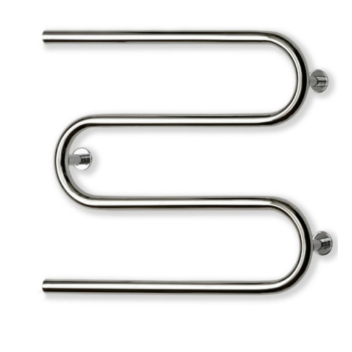 Ralnkšluosčių džiovintuvas Elonika 45789889 EN 400 S