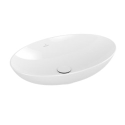 Pastatomas Loop & Friends 620 x 420 mm Pastatomas Loop & Friends 620 x 420 mm