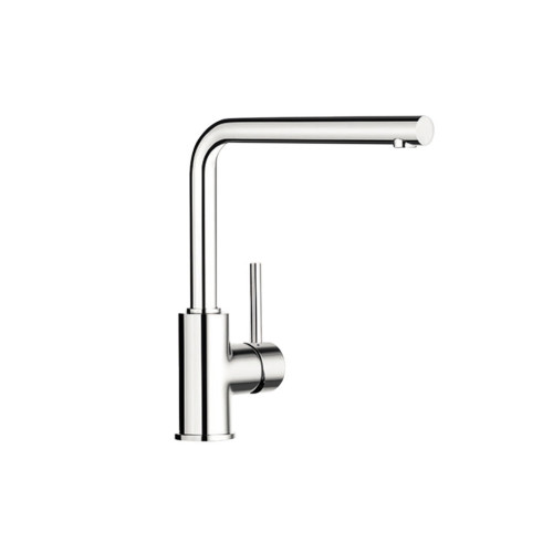 Maišytuvas plautuvei Blanco MILA