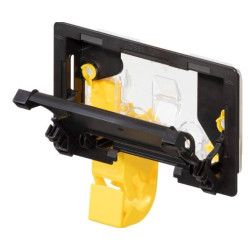 Kvapų konteineris VIEGA PREVISTA FRESH