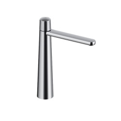 Aukštas praustuvo maišytuvas Sanycces Dedal (Spalvų pasirinkimas) Aukštas praustuvo maišytuvas Sanycces Dedal (Spalvų pasirinkimas)