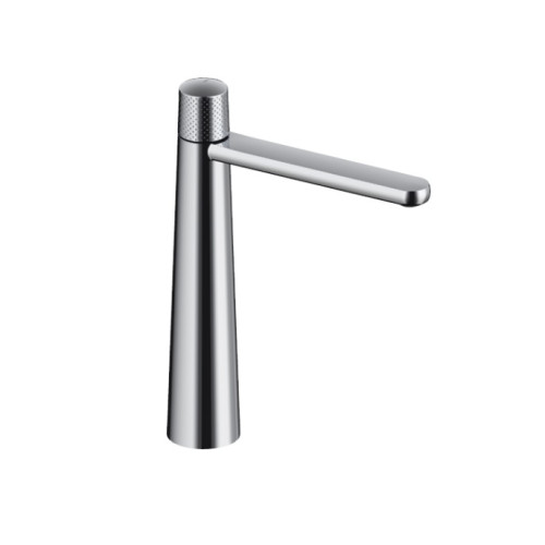 Aukštas praustuvo maišytuvas Sanycces Dedal (Spalvų pasirinkimas)