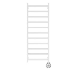 Elektrinis ankšluosčių džiovintuvas Lungo 960x500 baltas