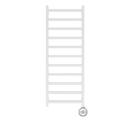 Elektrinis ankšluosčių džiovintuvas Lungo 960x500 baltas