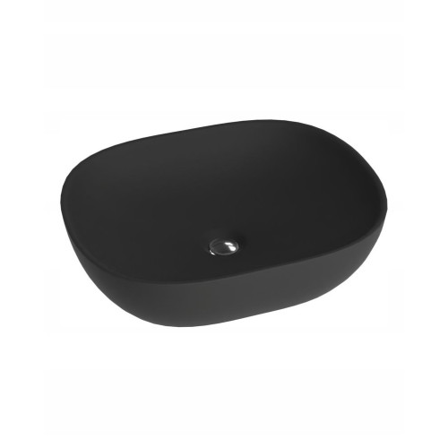 Pastatomas praustuvas REDONDO 46x375mm