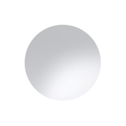 Led veidrodis Stilbe 100 cm