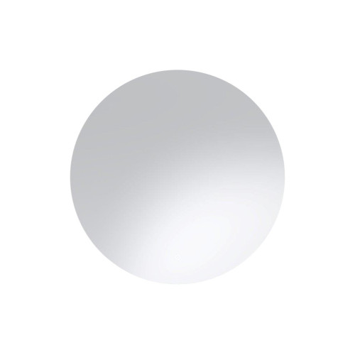 Led veidrodis Stilbe 100 cm