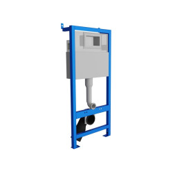 Potinkinis rėmas Lavita su tvirtinimais 