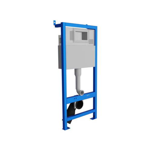 Potinkinis rėmas Lavita su tvirtinimais 