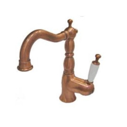 Praustuvo maišytuvas Bugnatese Oxford Vario spalvos Praustuvo maišytuvas Bugnatese Oxford Vario spalvos