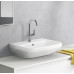 Hansgrohe Logis 210  praustuvo maišytuvas  chromas 71130000
