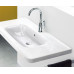 Hansgrohe Logis 210  praustuvo maišytuvas  chromas 71130000