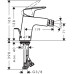 Hansgrohe Logis 100 bidė maišytuvas 71204000