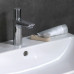 Hansgrohe Talis Select E 110 praustuvo maišytuvas 71750000