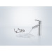 Hansgrohe Talis S 100 praustuvo maišytuvas 72020000