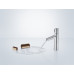 Hansgrohe Talis Select S 100 praustuvo maišytuvas 72042000