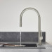 Virtuvinis maišytuvas su ištraukiama žarna Hansgrohe Talis M54 72800800, 2 funkcijos