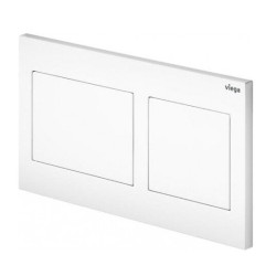 Nuleidimo klavišas Viega Prevista Visign For Style 21