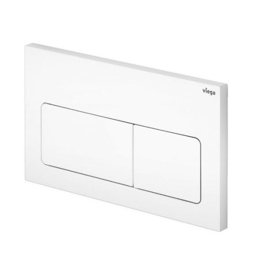 Nuleidimo klavišas Viega Prevista Visign For Style 5 