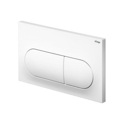 Nuleidimo mygtukas Viega Prevista Visign For Style 6 Nuleidimo mygtukas Viega Prevista Visign For Style 6