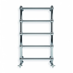 Rankšluosčių džiovintuvas Terma Retro