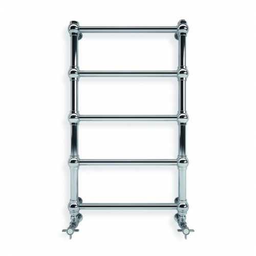 Rankšluosčių džiovintuvas Terma Retro