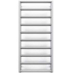 Rankšluosčių džiovintuvas  Terma DIAMOND