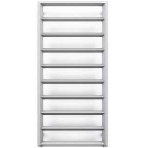 Rankšluosčių džiovintuvas  Terma DIAMOND