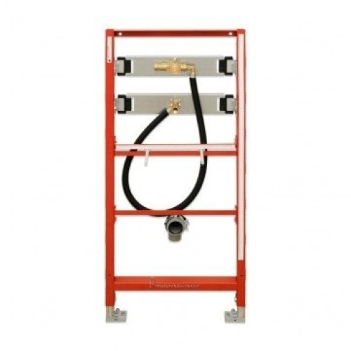 TECE universalus pisuaro modulis