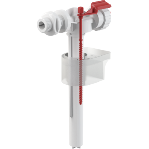 Vandens pripildymo mechanizmas Alcadrain 15 1/2“