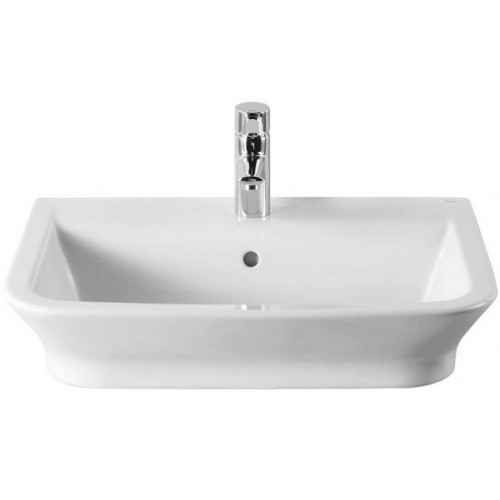 Roca The Gap praustuvas 500x420