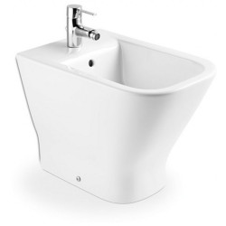 Roca THE GAP pastatoma bide