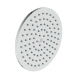 Ideal Standard Idealrain lietaus dušo galva 200 mm su silikoniais purkštukais
