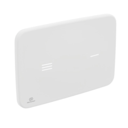 Ideal Standard Altes bekontaktis keramikinis nuleidimo klavišas