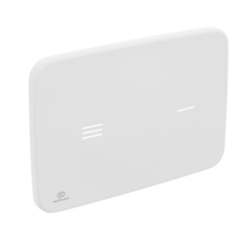 Ideal Standard Altes bekontaktis keramikinis nuleidimo klavišas