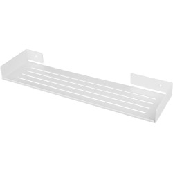 Lentynele Deante Mokko balta matinė