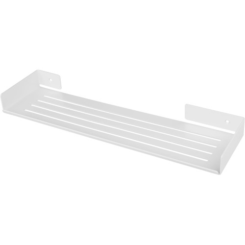 Lentynele Deante Mokko balta matinė