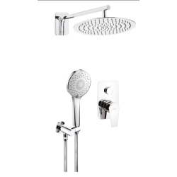 Deante potinkine dušo sistema Agawa Deante potinkine dušo sistema Agawa