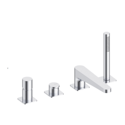 MAIŠYTUVAS VONIOS KRAŠTUI SANYCCES AIR